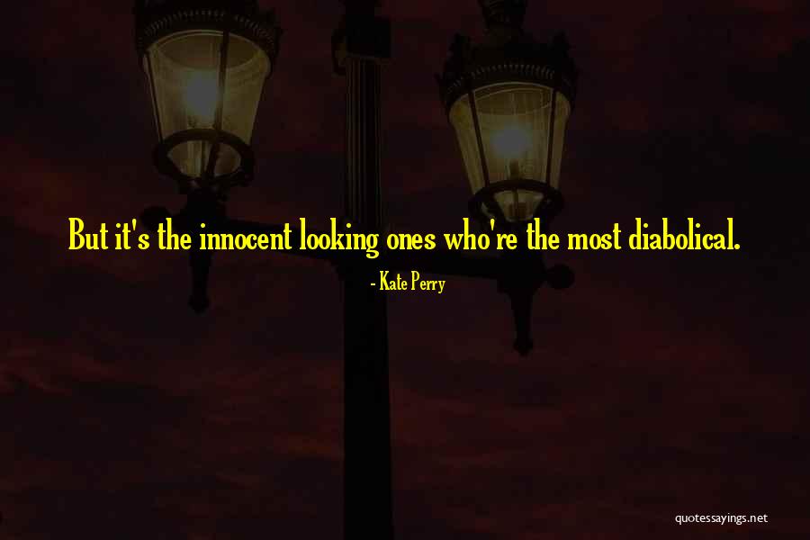 Tachouda Quotes By Kate Perry Tachouda Quotes By Kate Perry