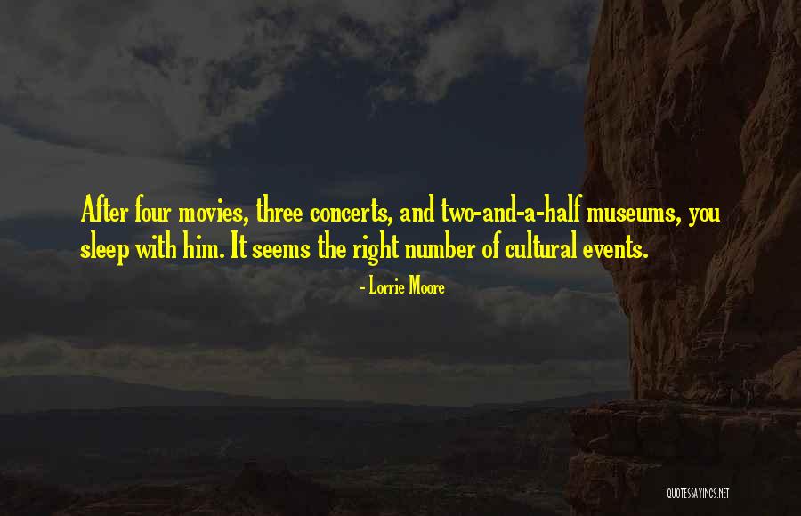 Tachouda Quotes By Lorrie Moore Tachouda Quotes By Lorrie Moore