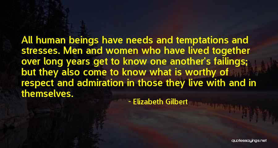 Tachykardia Quotes By Elizabeth Gilbert Tachykardia Quotes By Elizabeth Gilbert