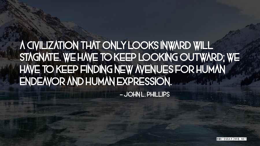 Tachykardia Quotes By John L. Phillips Tachykardia Quotes By John L. Phillips