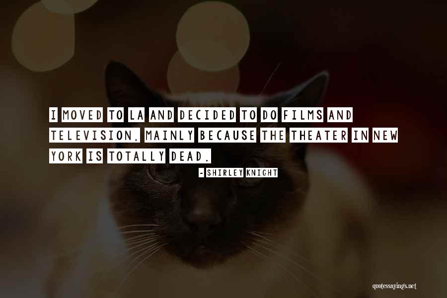 Tachykardia Quotes By Shirley Knight Tachykardia Quotes By Shirley Knight