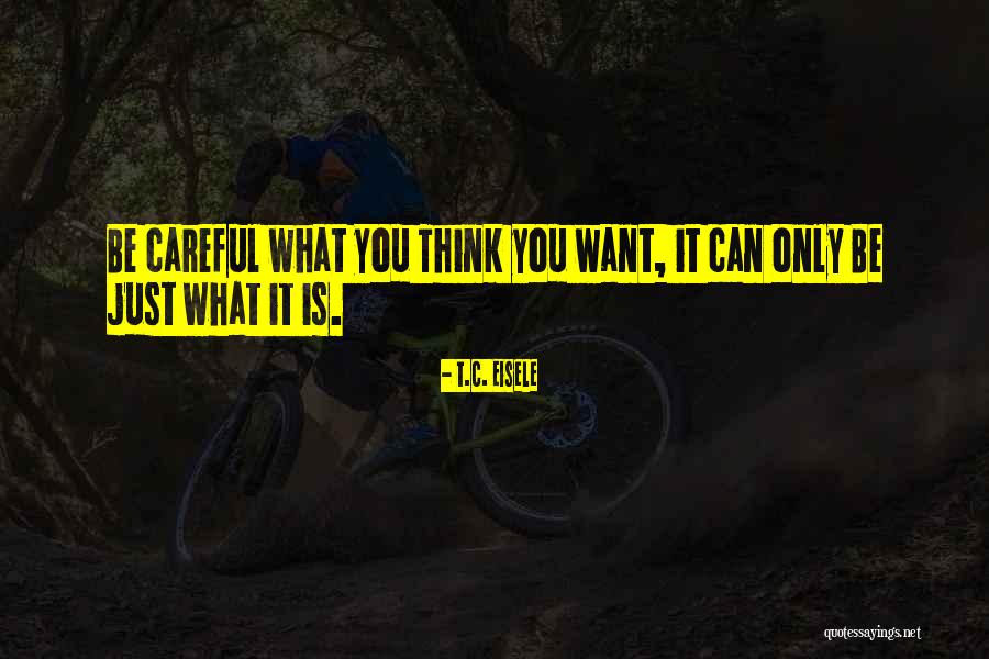 Tachykardia Quotes By T.C. Eisele Tachykardia Quotes By T.C. Eisele