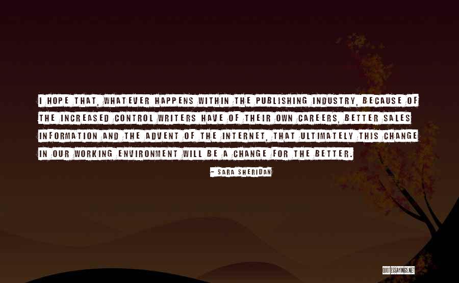 Tachykardia V Quotes By Sara Sheridan Tachykardia V Quotes By Sara Sheridan