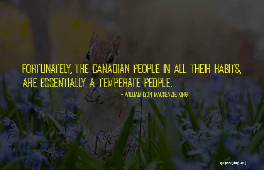 Tachyon Chamber Quotes By William Lyon Mackenzie King Tachyon Chamber Quotes By William Lyon Mackenzie King