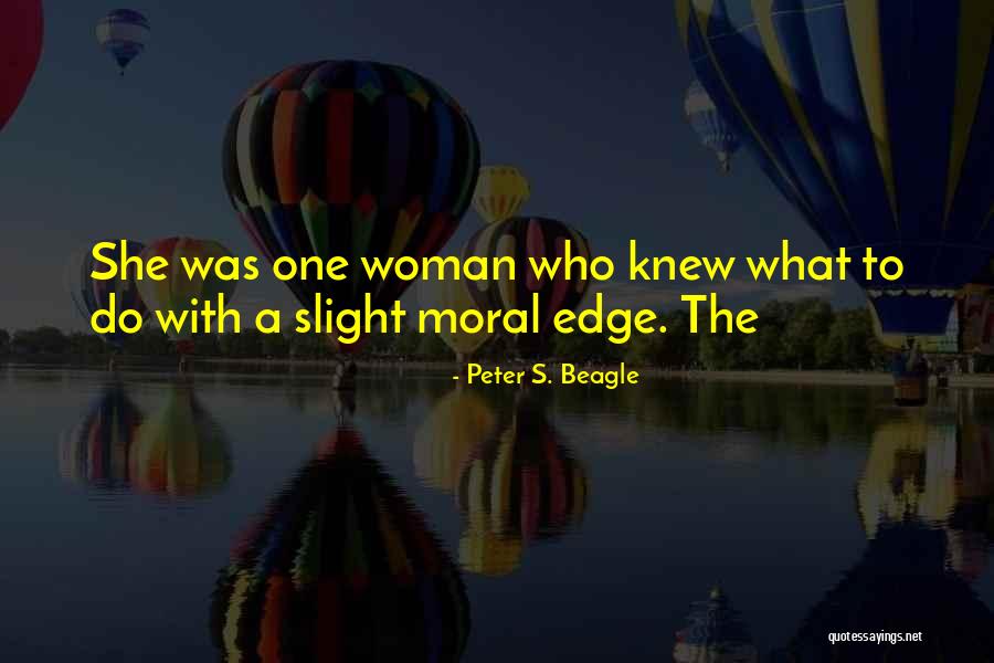 Tachyon Vpn Quotes By Peter S. Beagle Tachyon Vpn Quotes By Peter S. Beagle