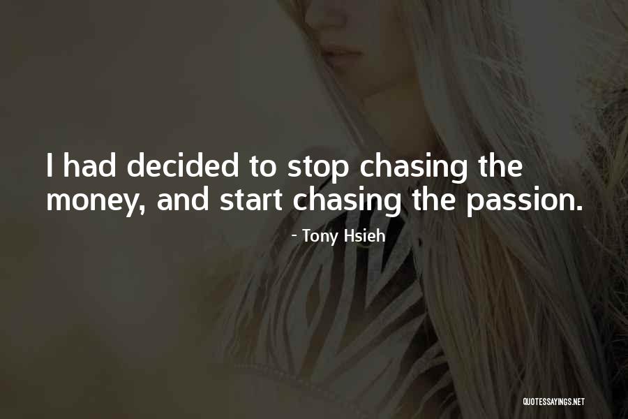 Tachyon Vpn Quotes By Tony Hsieh Tachyon Vpn Quotes By Tony Hsieh