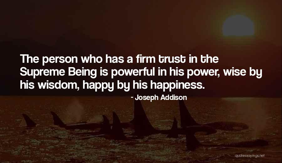 Taciane Branco Quotes By Joseph Addison Taciane Branco Quotes By Joseph Addison