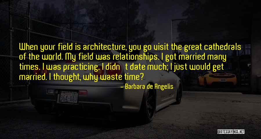Tacite Historien Quotes By Barbara De Angelis Tacite Historien Quotes By Barbara De Angelis