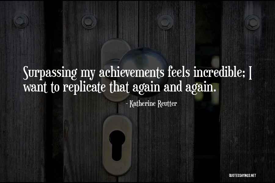 Tacite Latin Quotes By Katherine Reutter Tacite Latin Quotes By Katherine Reutter