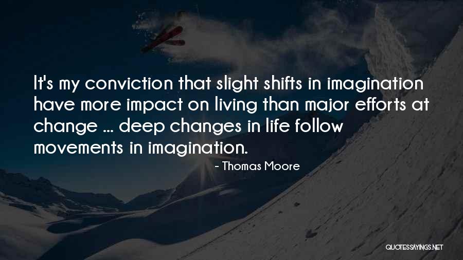 Tacito Significado Quotes By Thomas Moore Tacito Significado Quotes By Thomas Moore