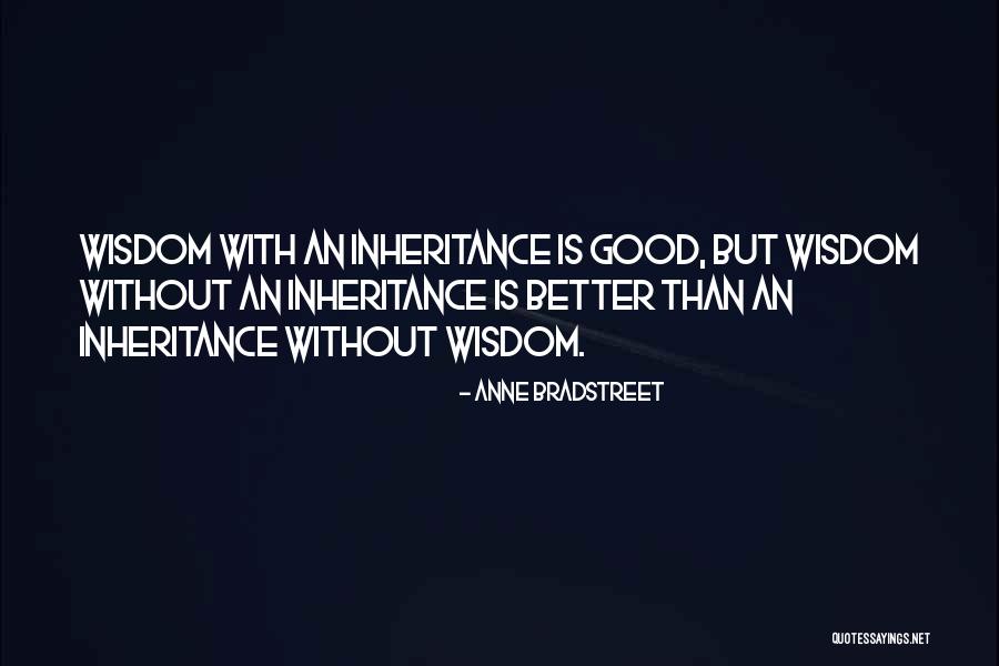 Taciturn Crossword Quotes By Anne Bradstreet Taciturn Crossword Quotes By Anne Bradstreet
