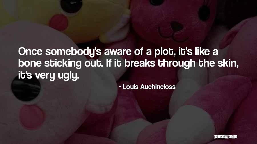 Taciturn Crossword Quotes By Louis Auchincloss Taciturn Crossword Quotes By Louis Auchincloss