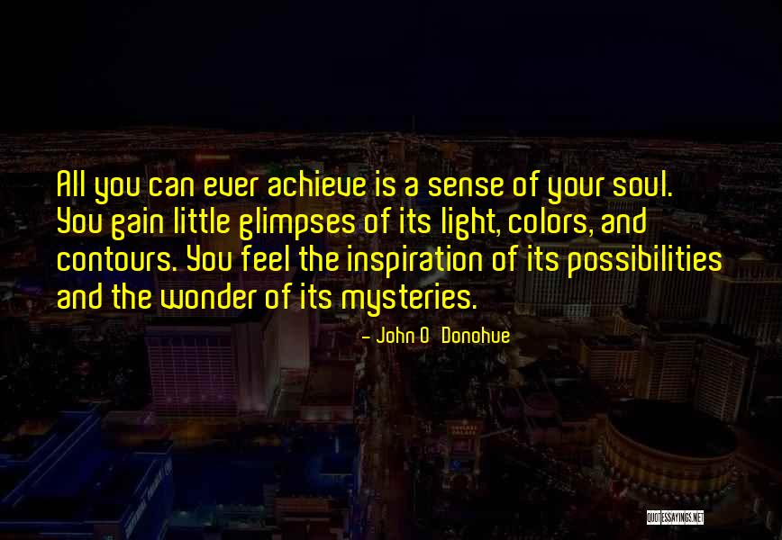Taciturn Lyrics Quotes By John O'Donohue Taciturn Lyrics Quotes By John O'Donohue