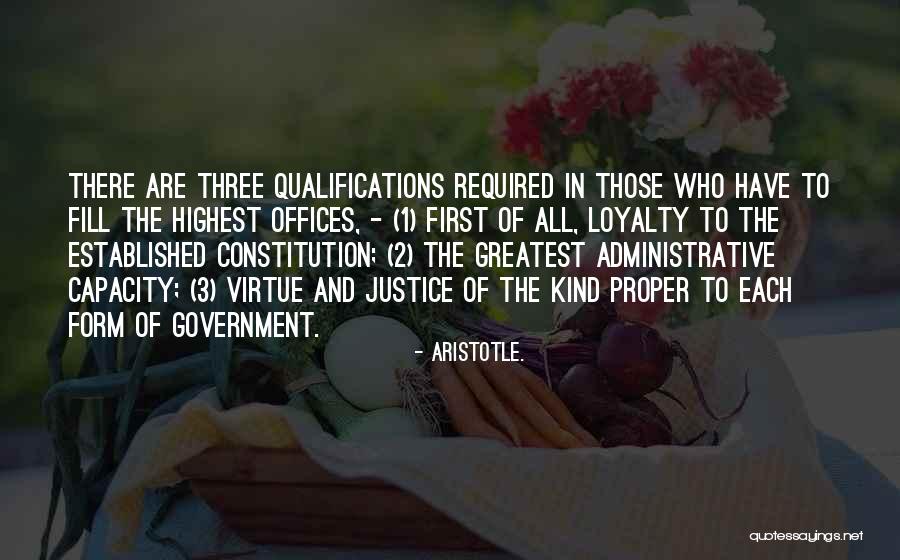Taciturna Vegetariana Quotes By Aristotle. Taciturna Vegetariana Quotes By Aristotle.