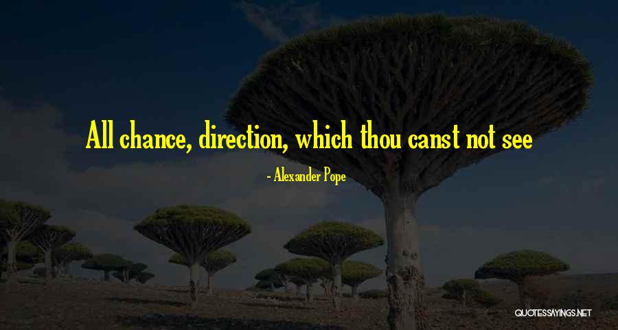 Taciturne Def Quotes By Alexander Pope Taciturne Def Quotes By Alexander Pope