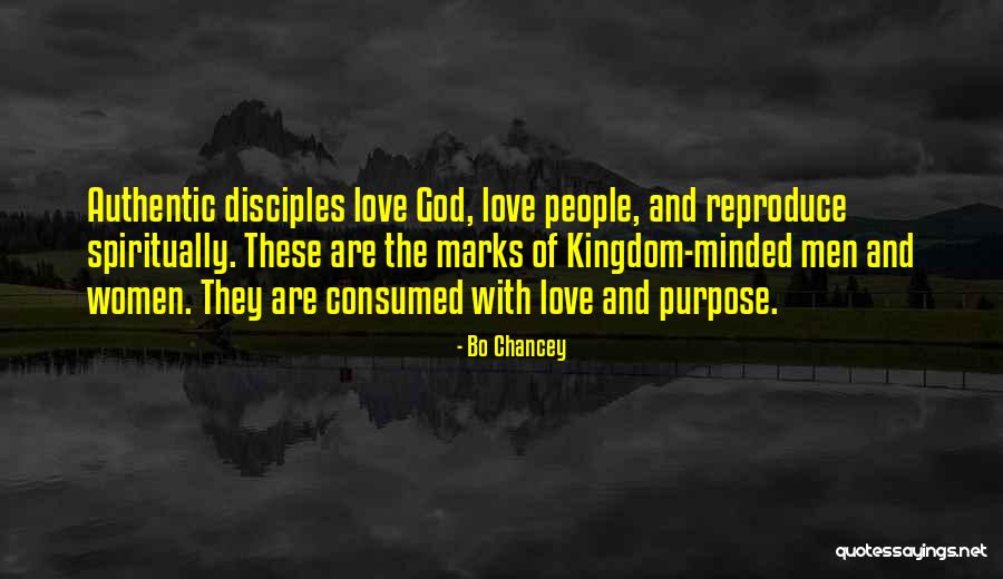 Taciturne Def Quotes By Bo Chancey Taciturne Def Quotes By Bo Chancey