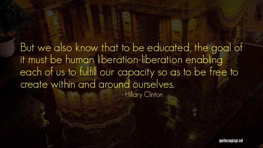 Taciturne Def Quotes By Hillary Clinton Taciturne Def Quotes By Hillary Clinton