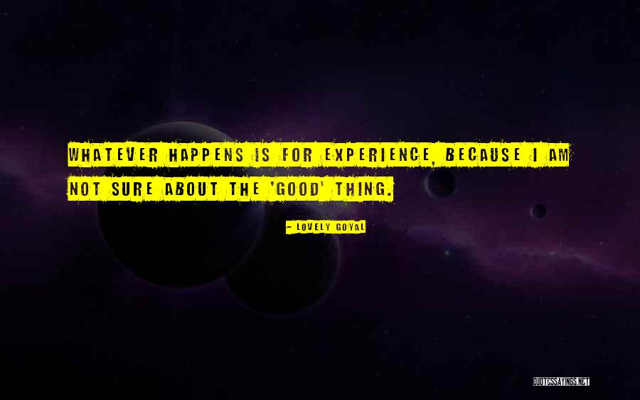 Taciturne Def Quotes By Lovely Goyal Taciturne Def Quotes By Lovely Goyal