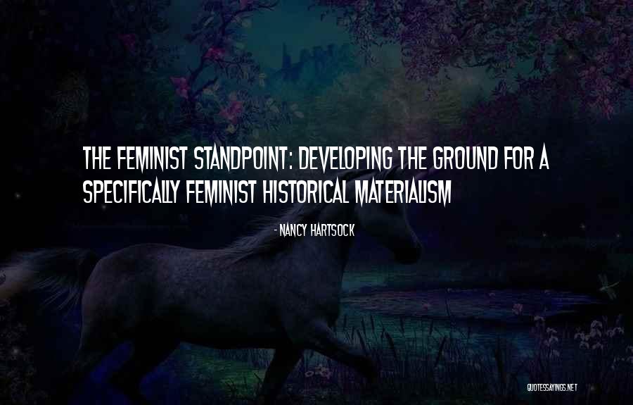 Taciturne Def Quotes By Nancy Hartsock Taciturne Def Quotes By Nancy Hartsock