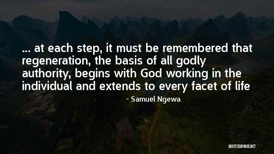 Taciturne Def Quotes By Samuel Ngewa Taciturne Def Quotes By Samuel Ngewa