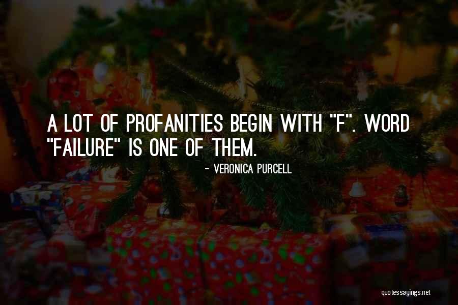 Taciturne Def Quotes By Veronica Purcell Taciturne Def Quotes By Veronica Purcell