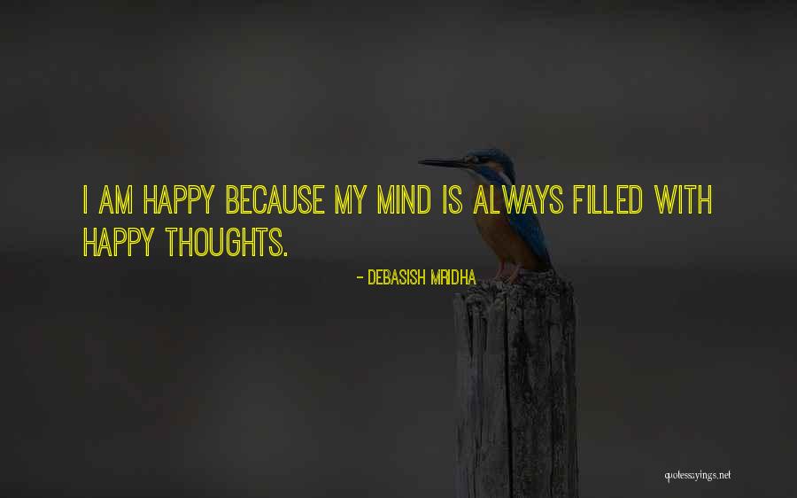 Taciturnity In A Sentence Quotes By Debasish Mridha Taciturnity In A Sentence Quotes By Debasish Mridha