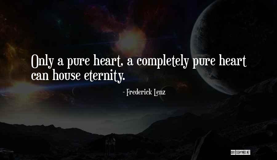 Taciturnity In A Sentence Quotes By Frederick Lenz Taciturnity In A Sentence Quotes By Frederick Lenz