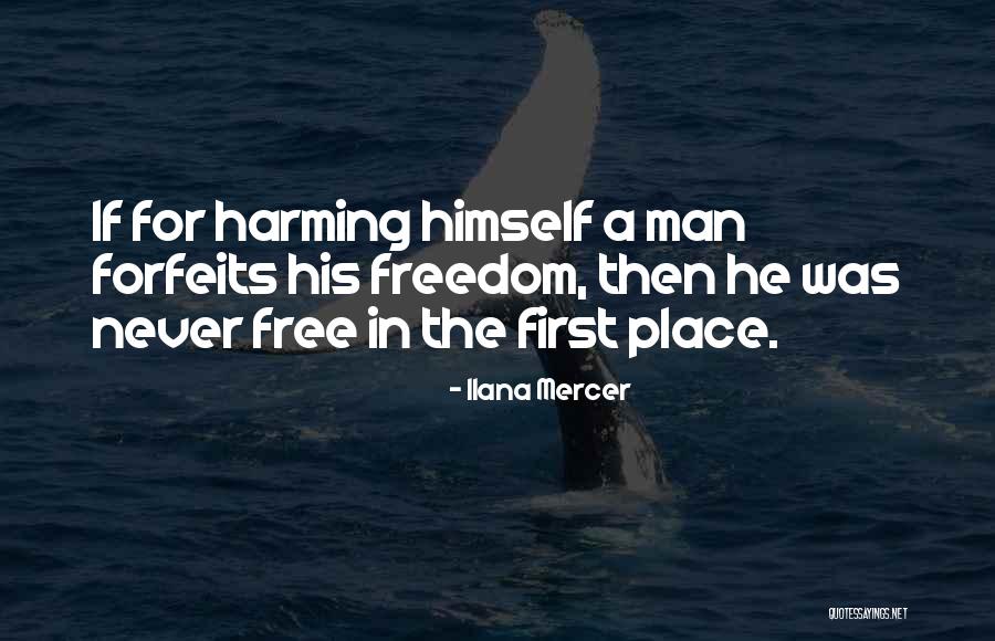 Taciturnity In A Sentence Quotes By Ilana Mercer Taciturnity In A Sentence Quotes By Ilana Mercer
