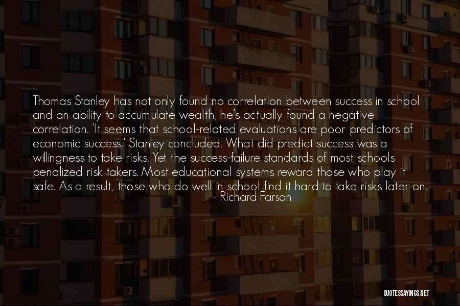 Taciturnity In A Sentence Quotes By Richard Farson Taciturnity In A Sentence Quotes By Richard Farson