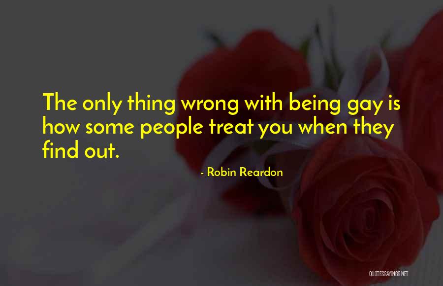Taciturnity In A Sentence Quotes By Robin Reardon Taciturnity In A Sentence Quotes By Robin Reardon