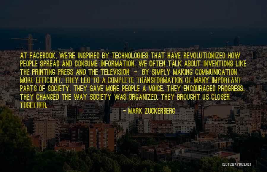 Taciturnity Mean Quotes By Mark Zuckerberg Taciturnity Mean Quotes By Mark Zuckerberg