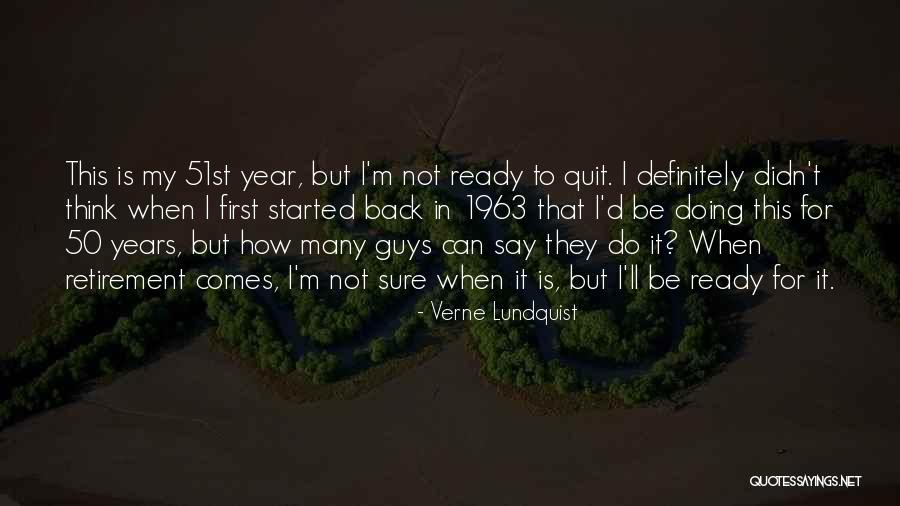 Taciturno Espanol Quotes By Verne Lundquist Taciturno Espanol Quotes By Verne Lundquist