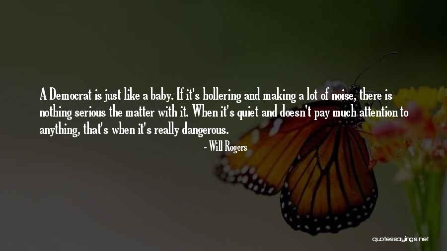 Taciturno Espanol Quotes By Will Rogers Taciturno Espanol Quotes By Will Rogers