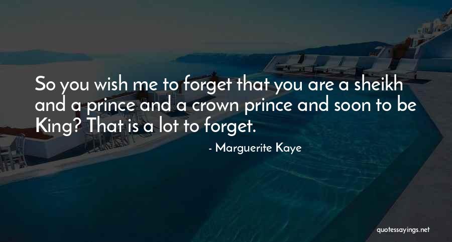 Taciturno Portugues Quotes By Marguerite Kaye Taciturno Portugues Quotes By Marguerite Kaye