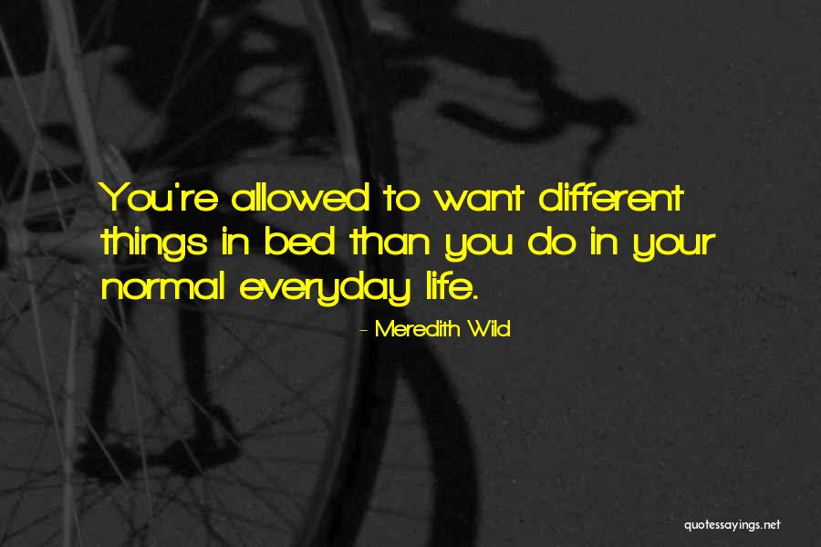 Taciturno Portugues Quotes By Meredith Wild Taciturno Portugues Quotes By Meredith Wild