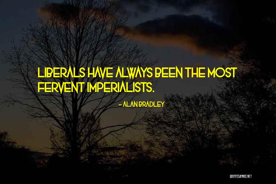 Tacitus Nero Quotes By Alan Bradley Tacitus Nero Quotes By Alan Bradley