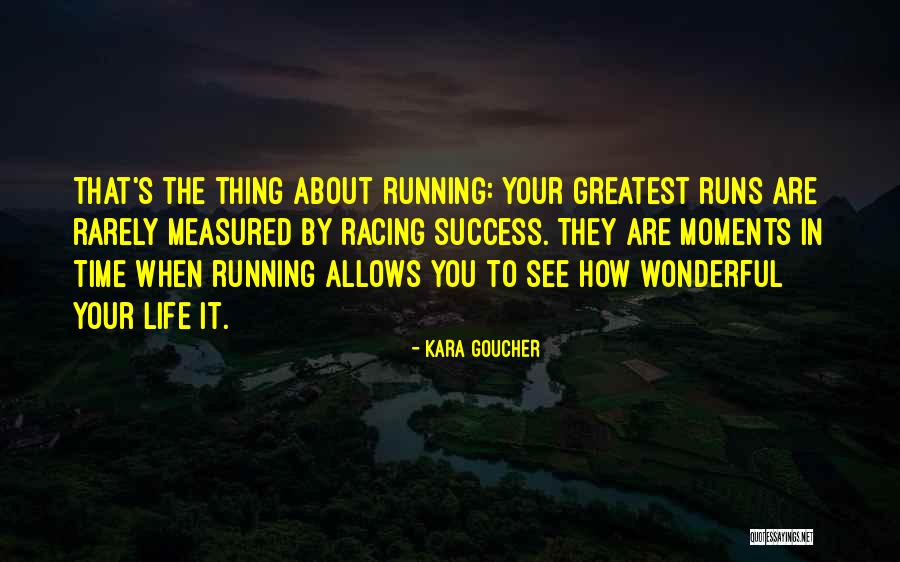 Tacitus Nero Quotes By Kara Goucher Tacitus Nero Quotes By Kara Goucher