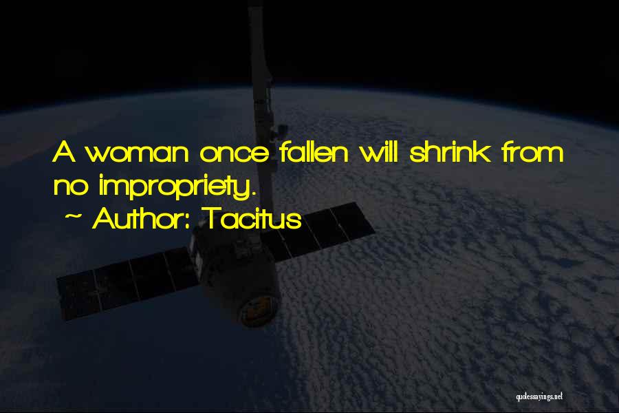 Tacitus Quotes 1298251