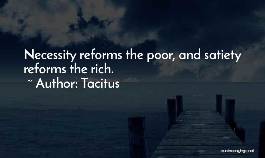 Tacitus Quotes 1873604