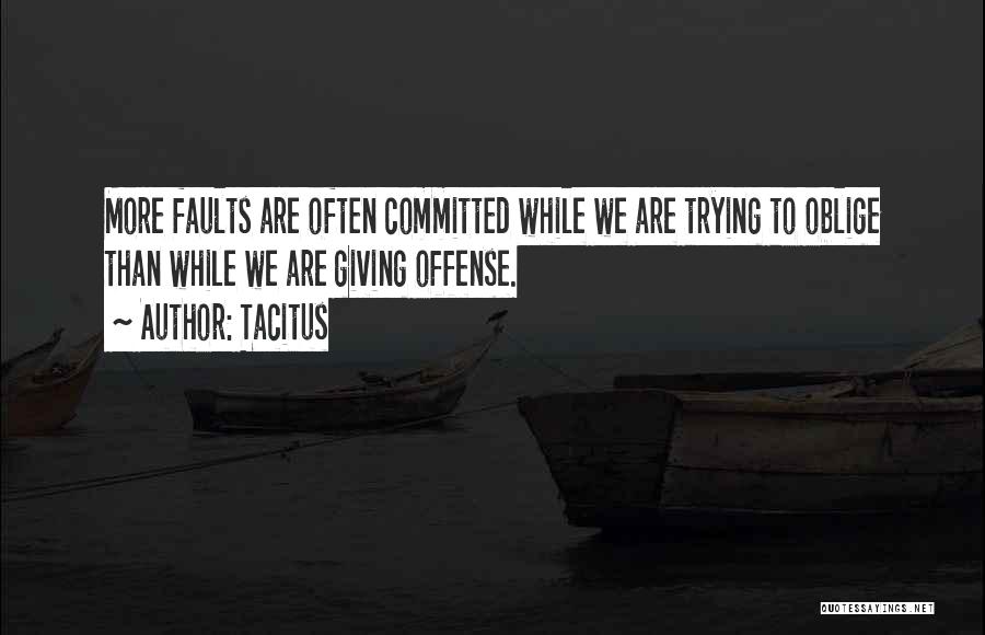 Tacitus Quotes 2023228