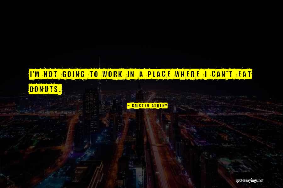 Tack Quotes By Kristen Ashley Tack Quotes By Kristen Ashley