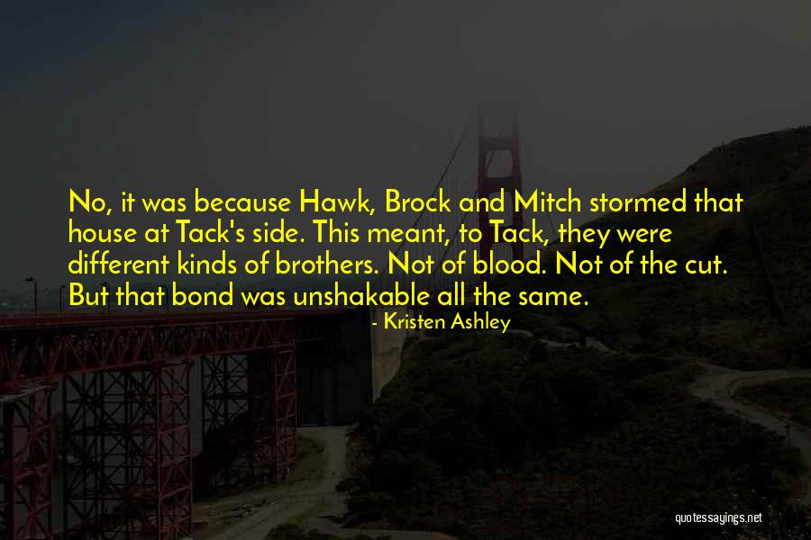 Tack Quotes By Kristen Ashley Tack Quotes By Kristen Ashley