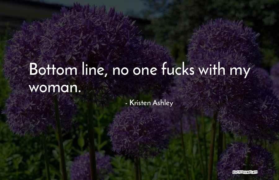 Tack Quotes By Kristen Ashley Tack Quotes By Kristen Ashley