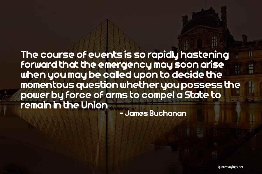 Tackaberry Construction Quotes By James Buchanan Tackaberry Construction Quotes By James Buchanan
