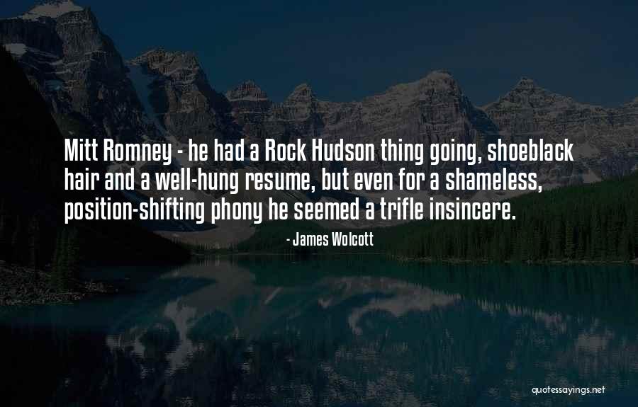 Tacked Horse Quotes By James Wolcott Tacked Horse Quotes By James Wolcott