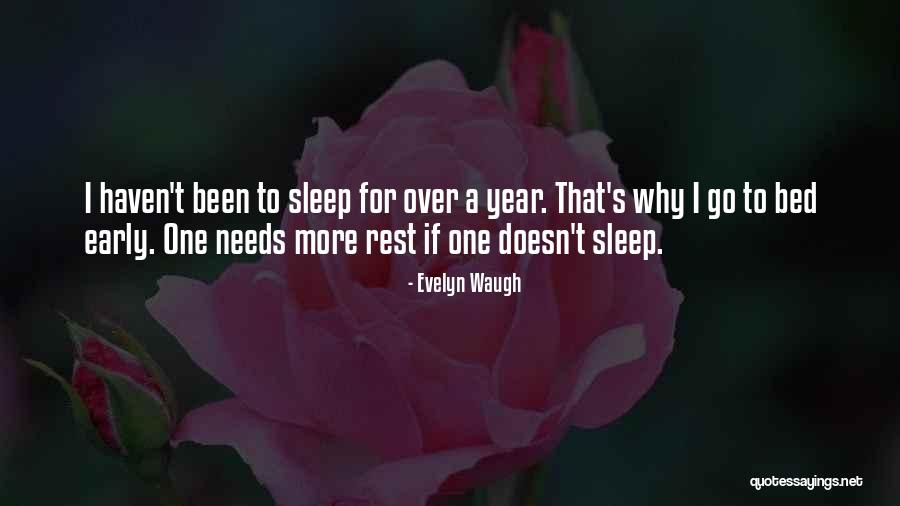 Tackeria Quotes By Evelyn Waugh Tackeria Quotes By Evelyn Waugh