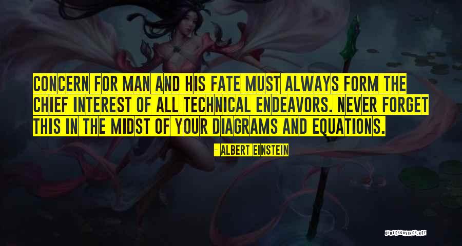 Tackett Chiropractic Queensbury Quotes By Albert Einstein Tackett Chiropractic Queensbury Quotes By Albert Einstein
