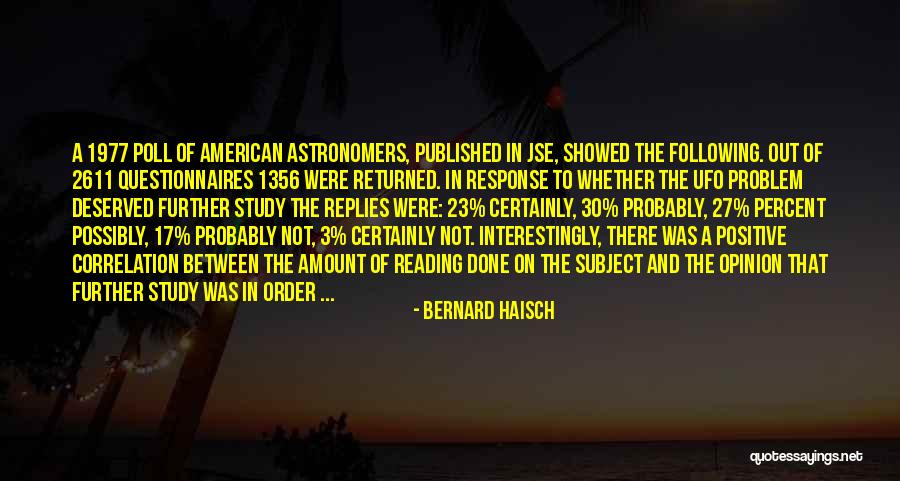 Tackett Chiropractic Queensbury Quotes By Bernard Haisch Tackett Chiropractic Queensbury Quotes By Bernard Haisch