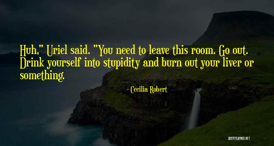 Tackett Chiropractic Queensbury Quotes By Cecilia Robert Tackett Chiropractic Queensbury Quotes By Cecilia Robert