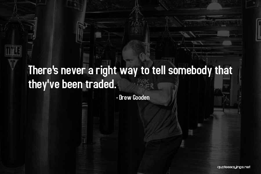 Tackett Chiropractic Queensbury Quotes By Drew Gooden Tackett Chiropractic Queensbury Quotes By Drew Gooden